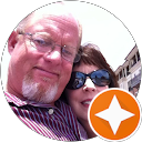 David Whitmire profile picture