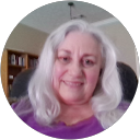 Laurel Pinard profile picture
