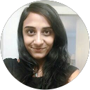 Akanksha Rajeurs profile picture